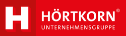 Hörtkorn Hörtkorn